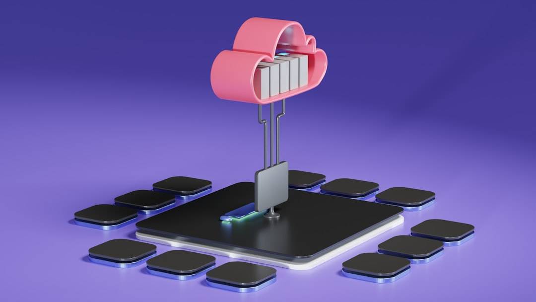 Photo wordpress hosting