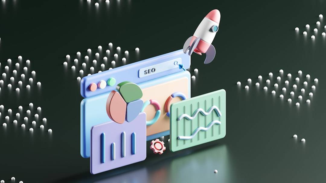 網站優化：提升您的線上存在